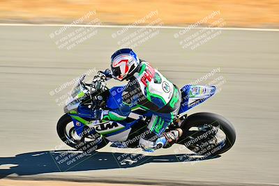 media/Nov-09-2024-2WTD (Sat) [[694fc593b7]]/Group B/Session 2 (Turns 4 5 and 6)/